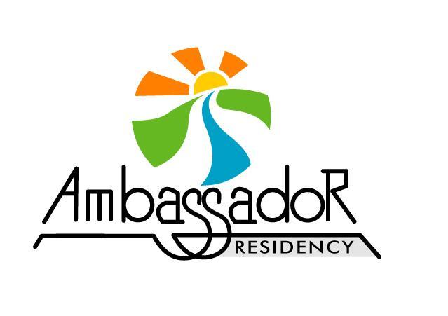 ホテル Ambassador Residency チッタゴン エクステリア 写真